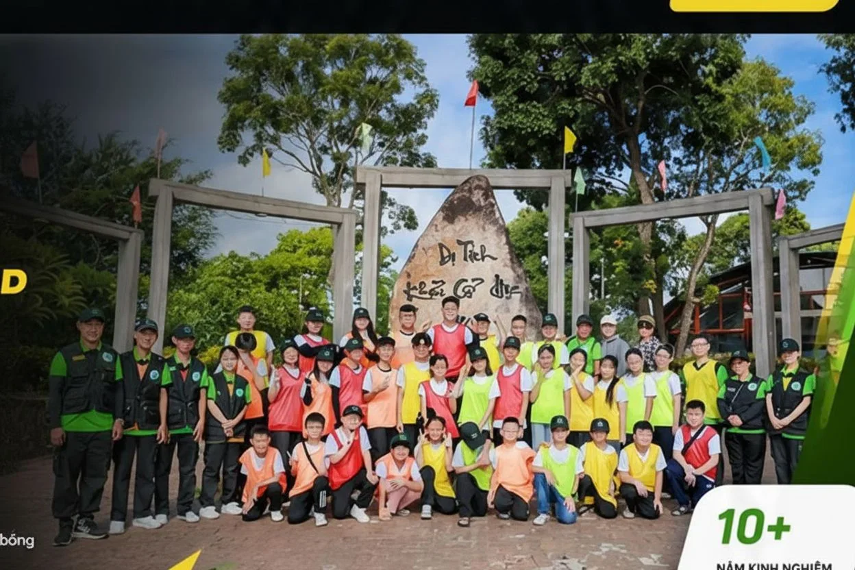 Thái Bình Sport