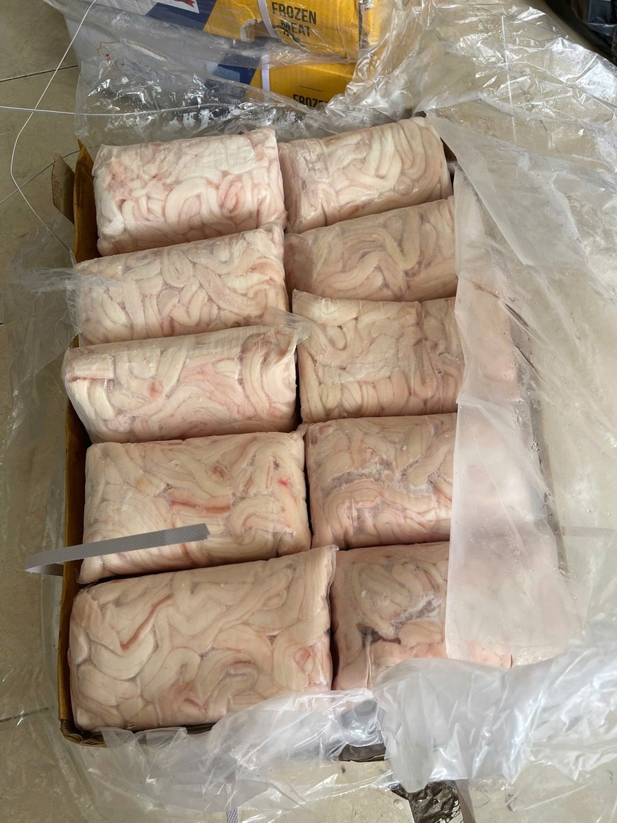 Tủy Bò