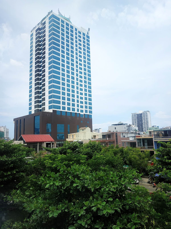 Homestay Bảo Trân