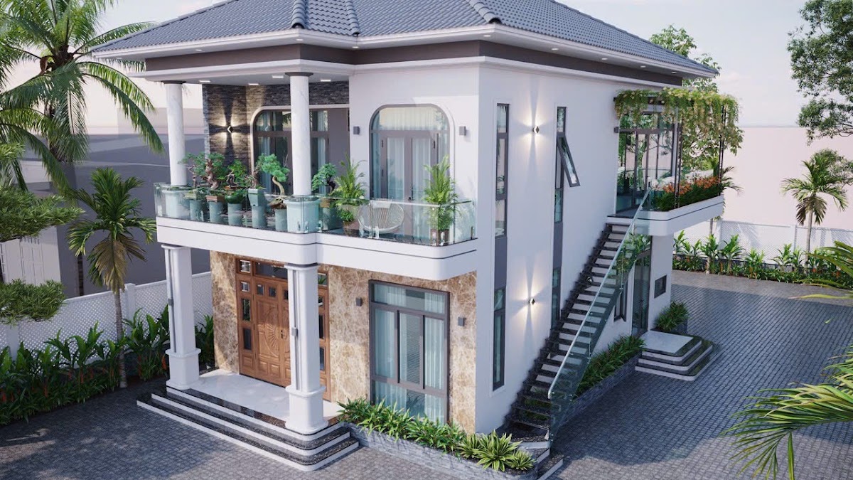 HOMESTAY RELAX