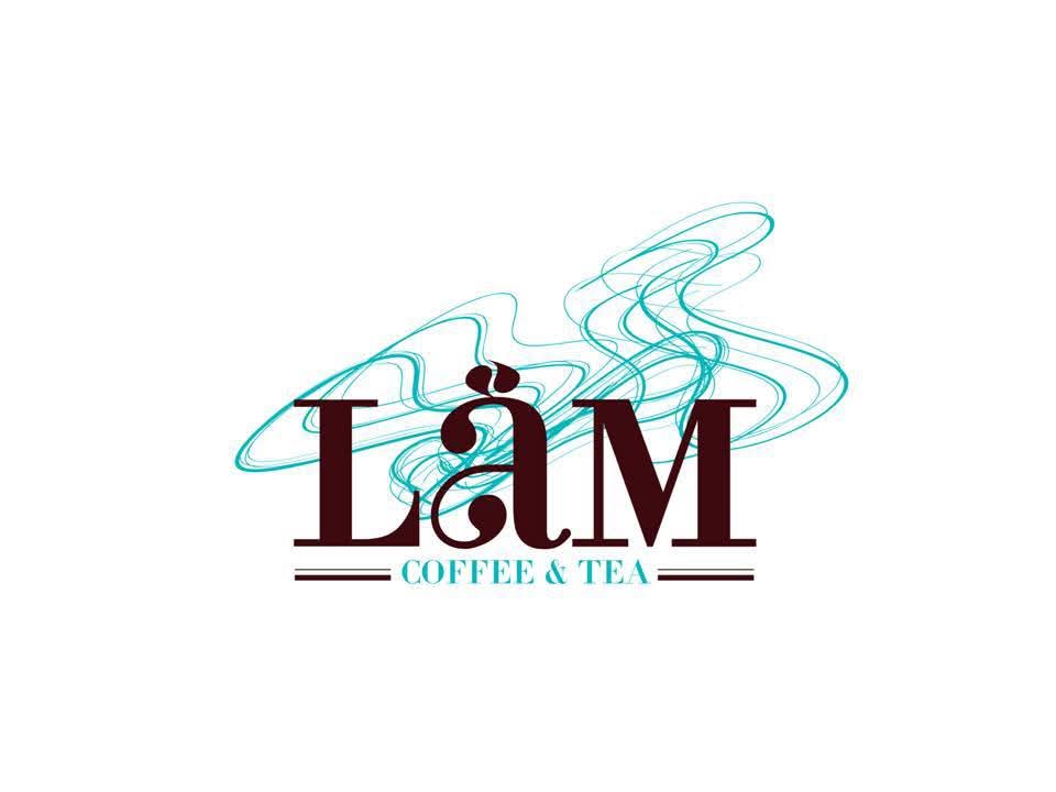 Lam Coffee And Tea