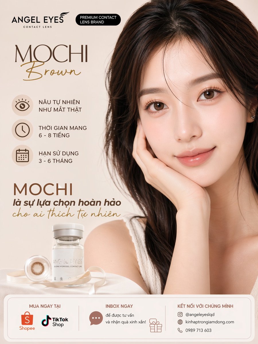Sản phẩm 1