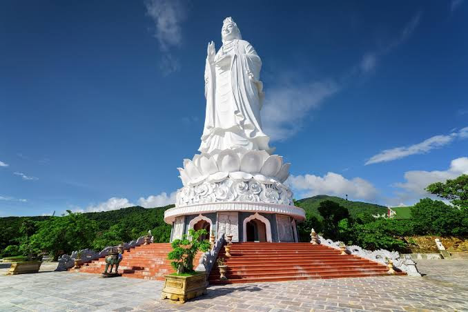 OM Stay - Homestay Da Nang
