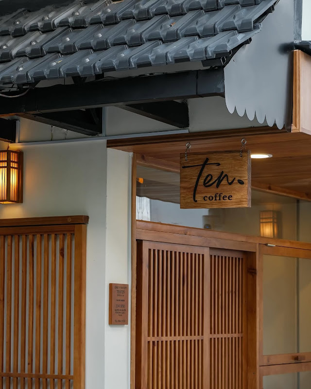 Ten.coffee