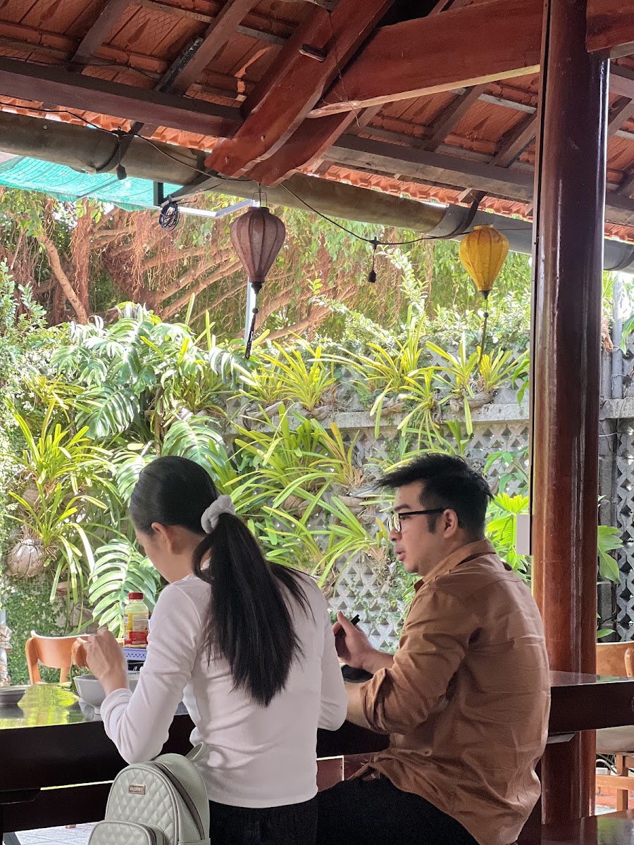 Toco Lagi - Mới nhất
