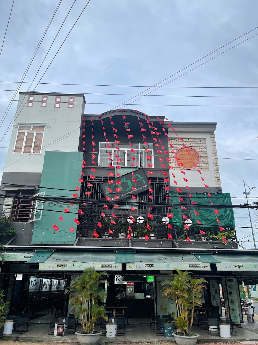 Toco Lagi - Menu 10