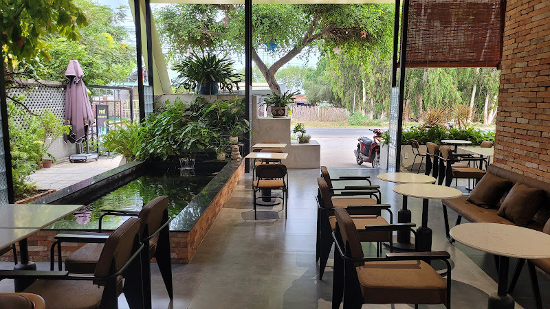 Ảnh review Quang Từng 2