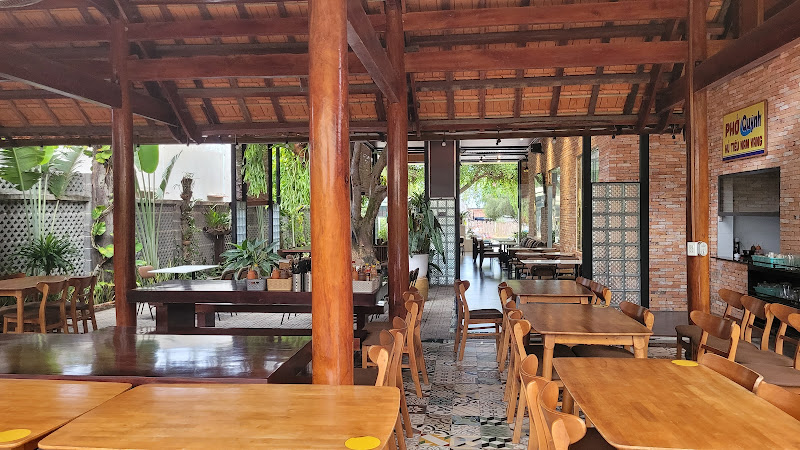 Ảnh review Quang Từng 1