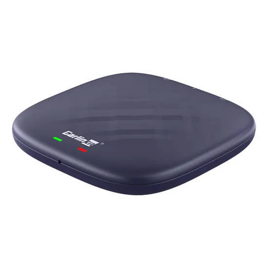Android Box Carlinkit Tbox Plus