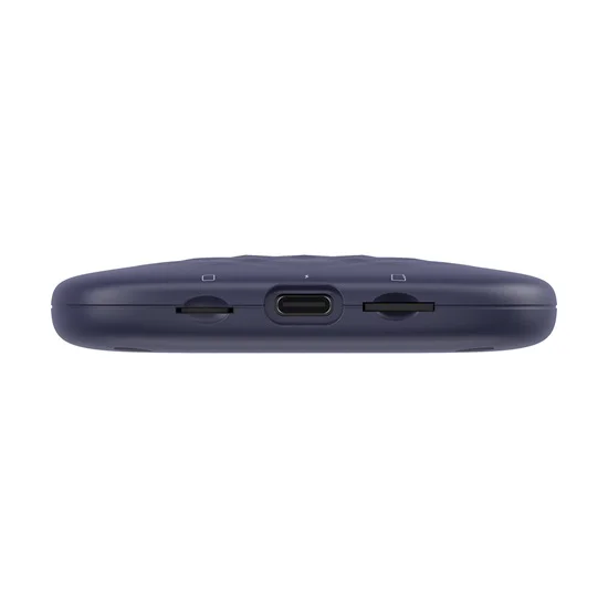Android Box Carlinkit Tbox Plus