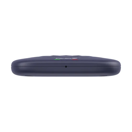 Android Box Carlinkit Tbox Plus